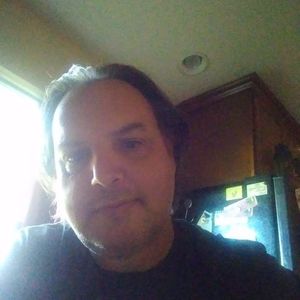 Meet your Posher, Sid